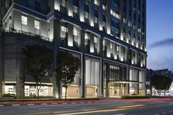 Parco Bugis Junction (D7), Office #608455271